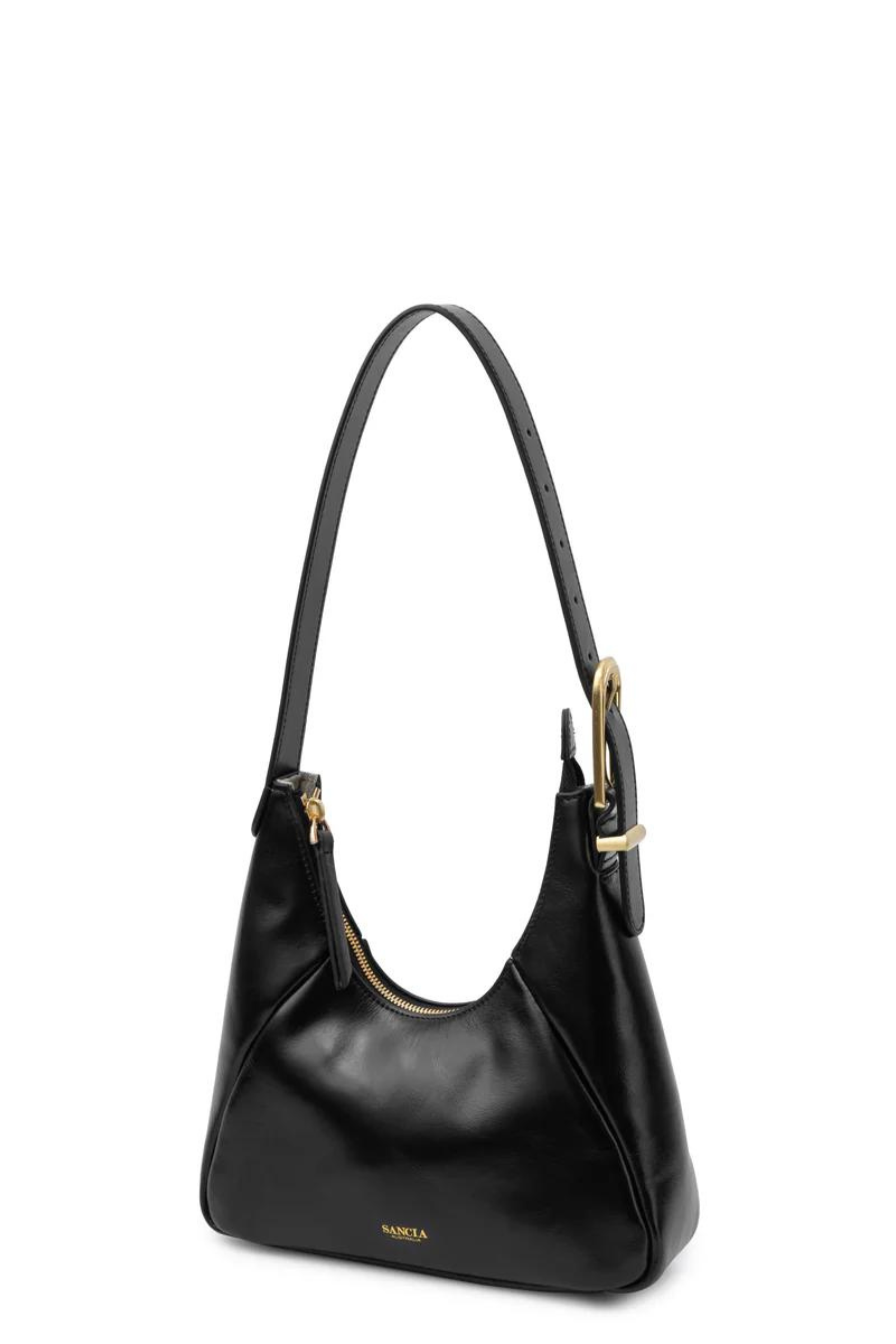 Istria Bag - Black