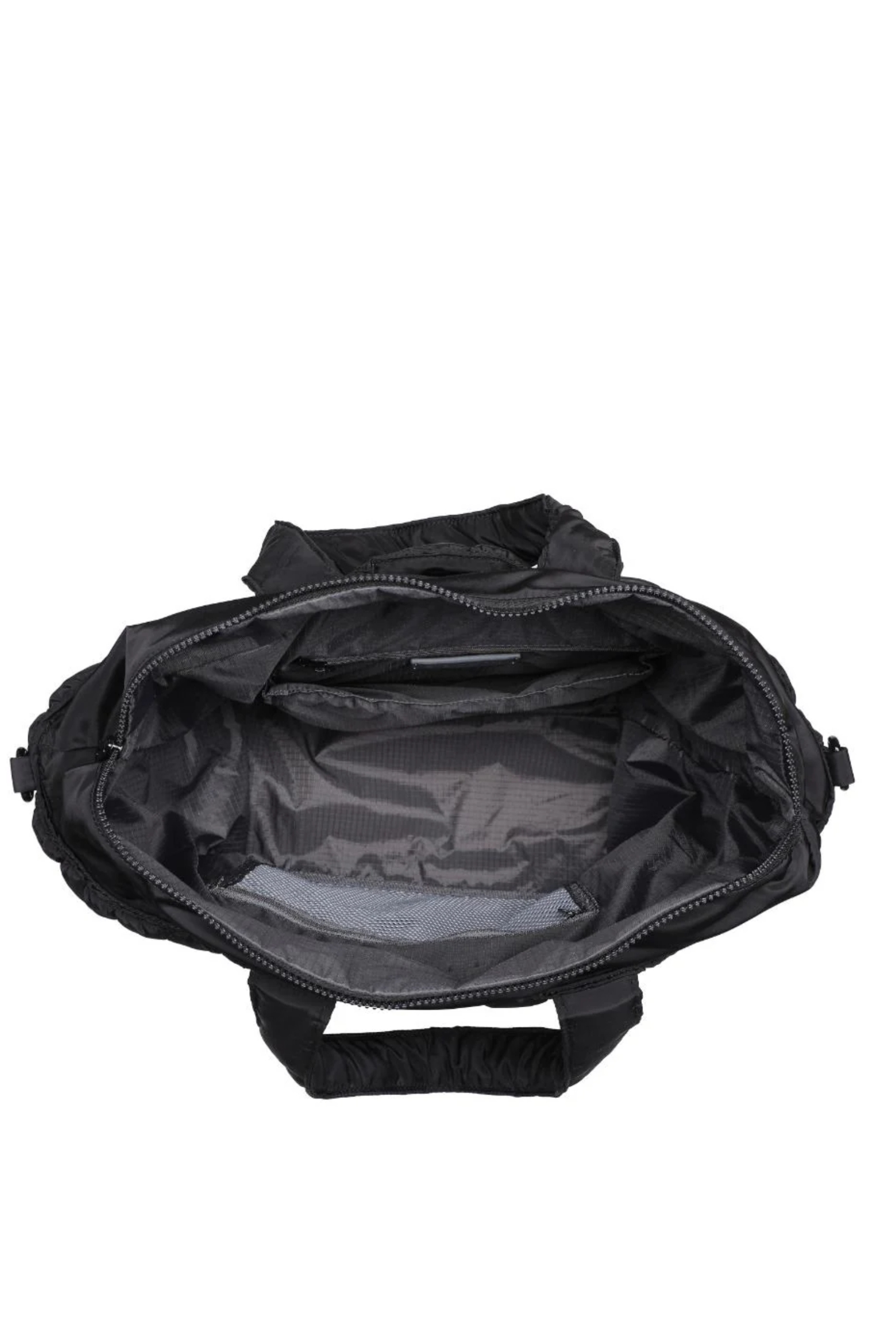 Dreamer Bag - Black