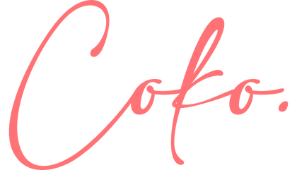 Knuefermann | Women's Fashion | Shop Local | Coko Store NZ