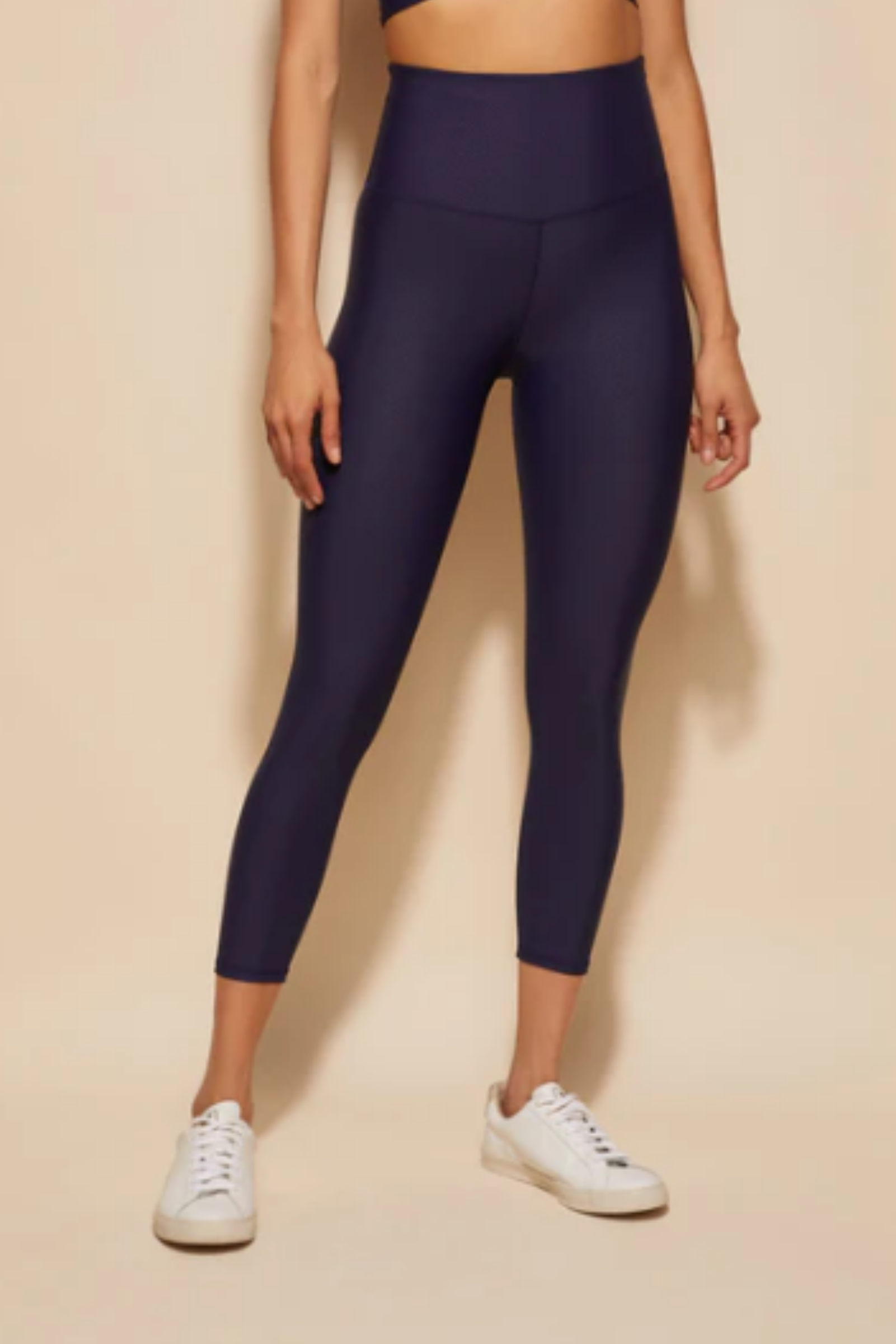 Matchpoint Tight - Navy