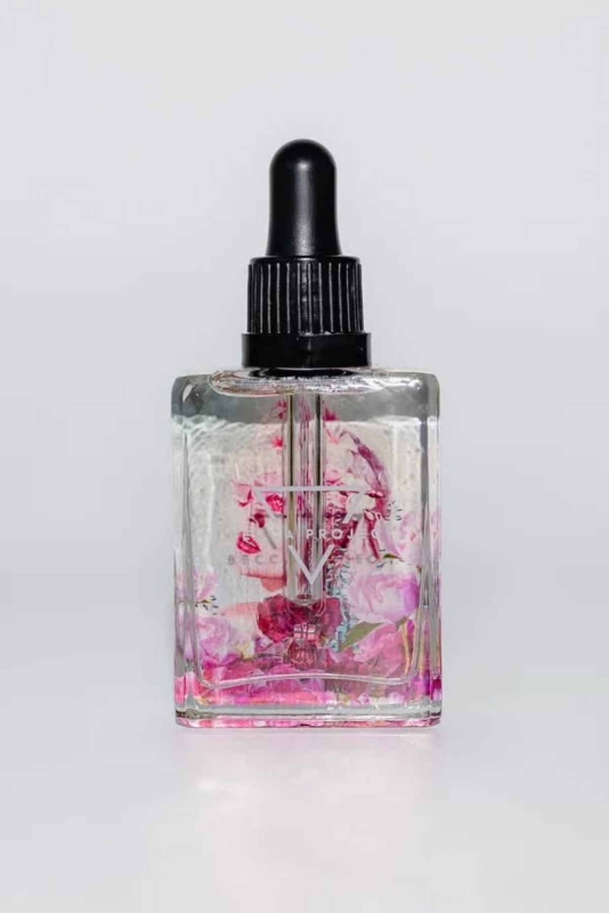 Stella Rose Body Oil  - 30ml