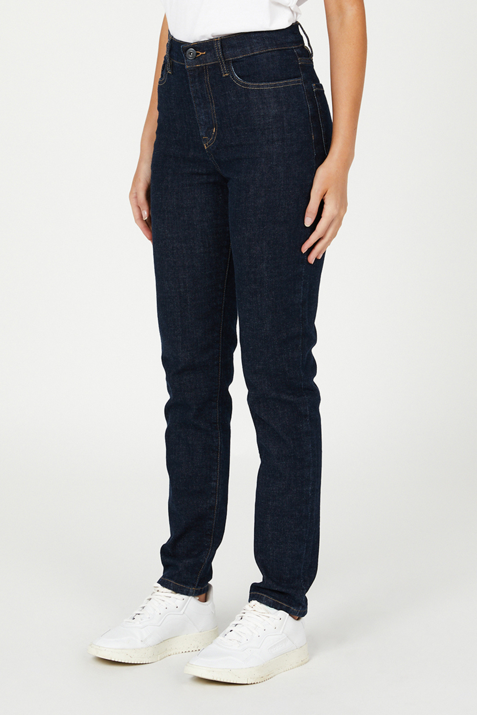 Outland Lucy Jeans - Stellar