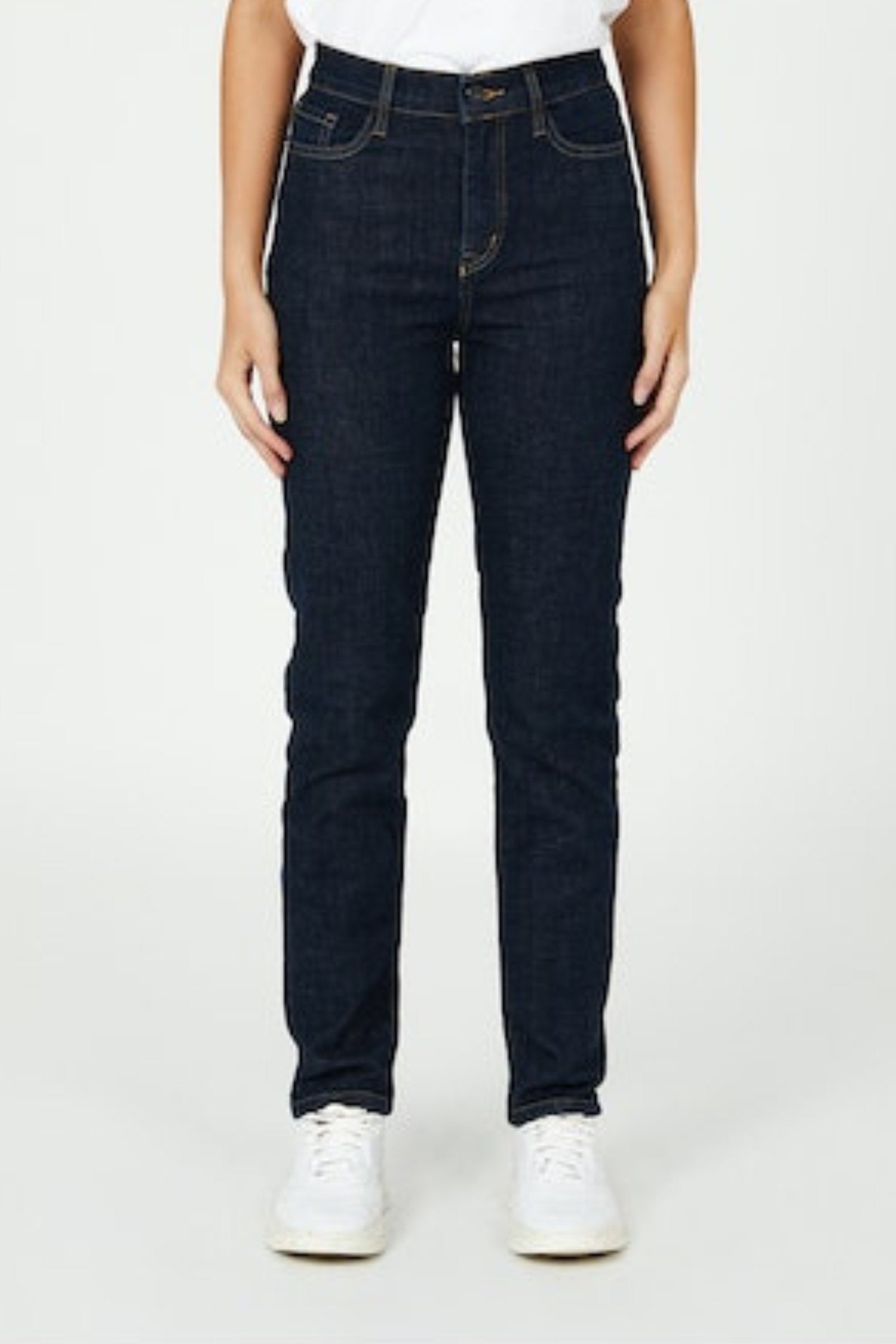 Outland Lucy Jeans - Stellar - Outland - Coko